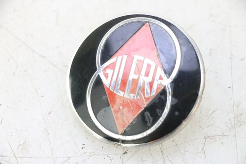 Logo marca gilera gp 800 - marca,