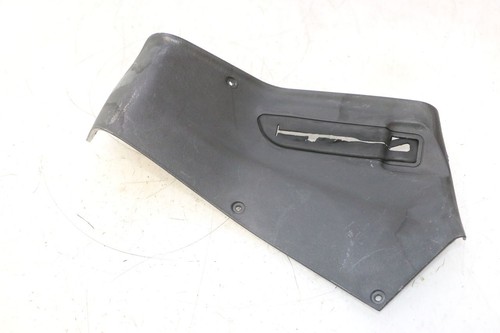 Retroscudo destra gilera gp - retroscudo,