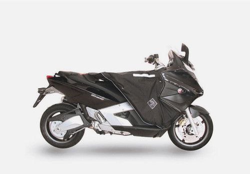 Coprigambe termoscud tucano - termoscud,