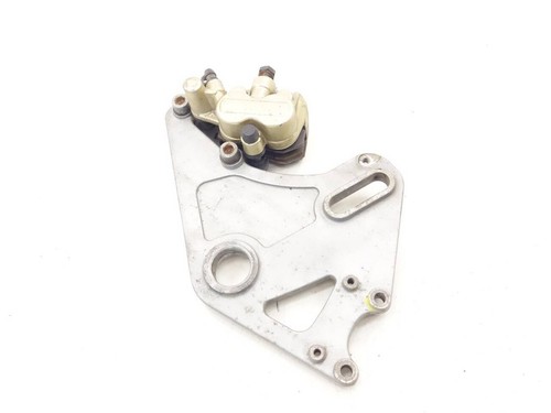 Pinza freno posteriore gilera - posteriore,