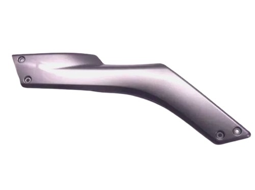 65315100et copertura laterale - 65315100et,