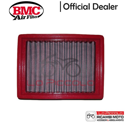 Gilera 800 2008 2009 2010 - 800,
