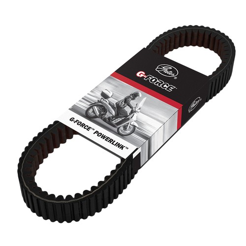 Cinghia variatore gilera - cinghia, gp