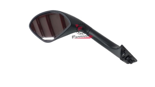 655 cm174505 specchio sinistro - specchio,