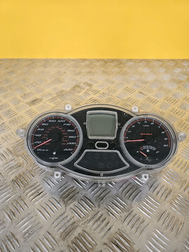 Contatore cruscotto per - , gilera
