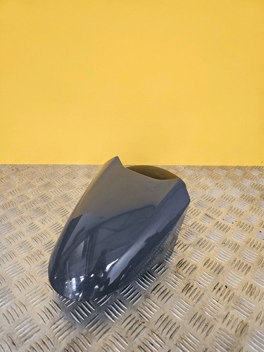 Parafango anteriore per gilera - anteriore,