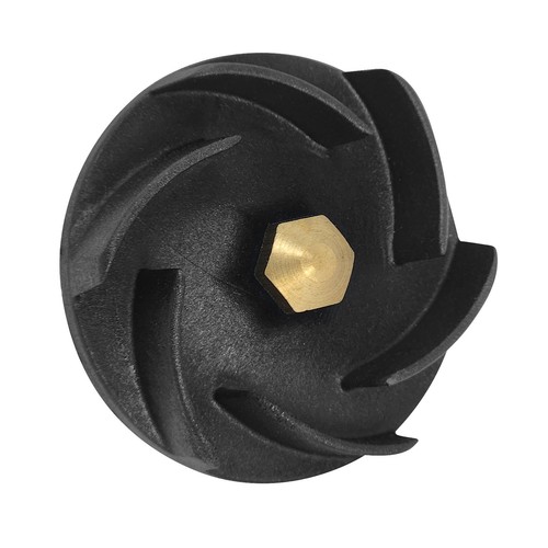 Mf8644 girante pompa - mf8644, acqua