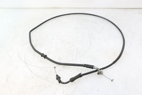 Cavo acceleratore gilera gp - cavo,