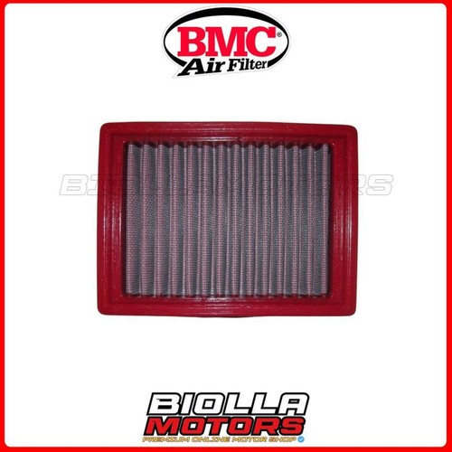 Fm504 filtro aria bmc - filtro,