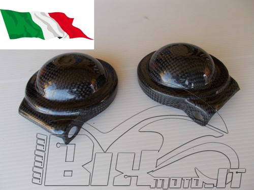 Copri perno forcellone coppe - perno,