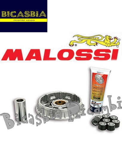 7159 variatore malossi - 7159,