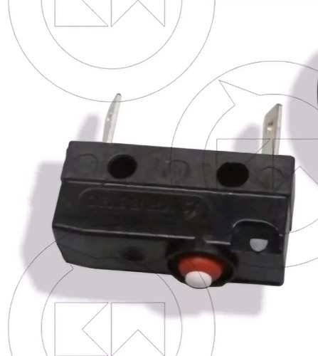 Premi stop gilera 800 vedi - premi,
