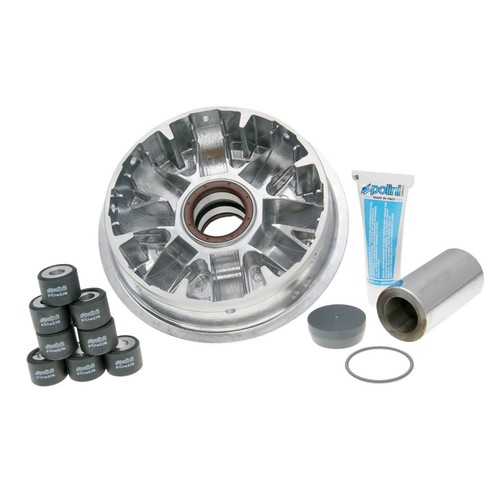Variatore polini speed - variatore, 8