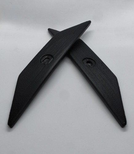 Tappi specchietti copri - specchietti,