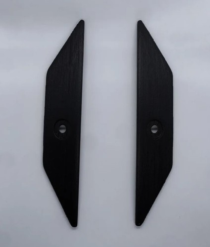 Tappi specchietti copri - tappi,