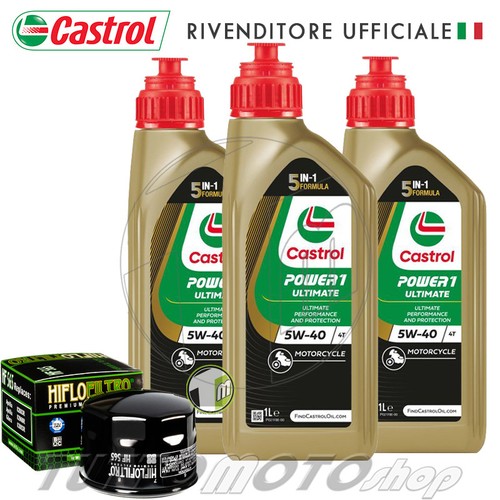 Tagliando gilera 800 2012 - gp,
