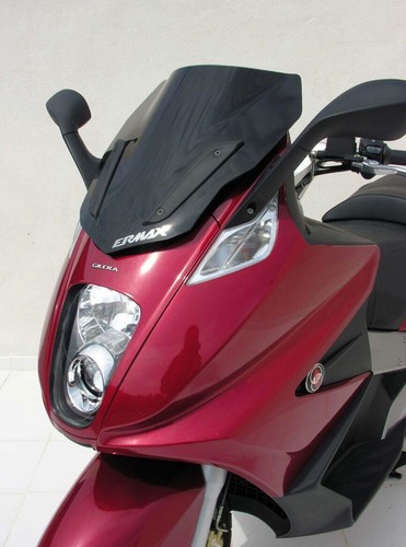 Gilera 800 23 - gilera, bulle