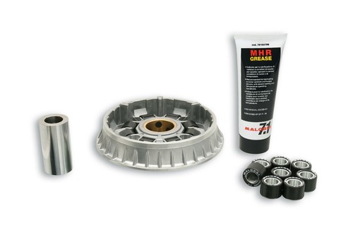 Variatore malossi 5116230 - variatore,