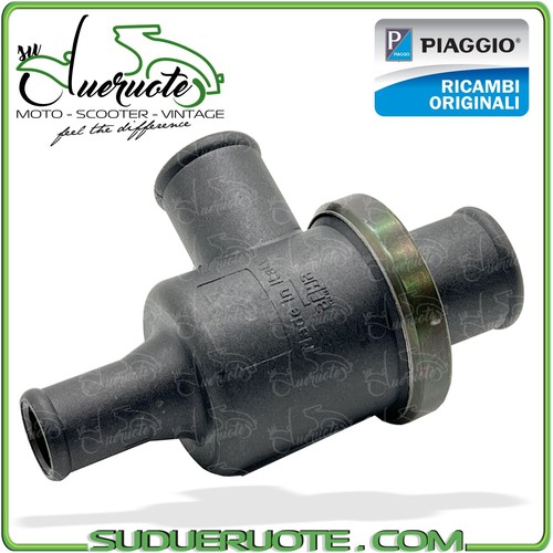 Termostato acqua temperatura - termostato,