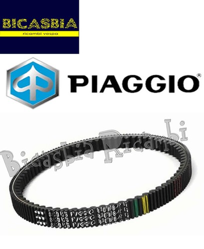 845010 cinghia trasmissione - 845010,