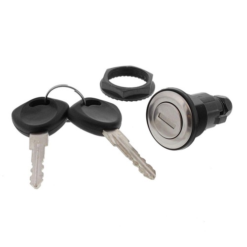 Mf8223 kit serratura - mf8223,