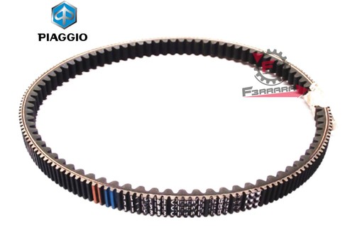 655 845010 cinghia gilera - cinghia,
