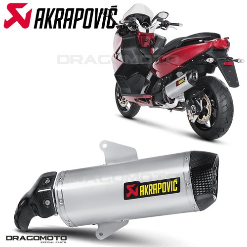 Gilera 800 2008 - gilera,