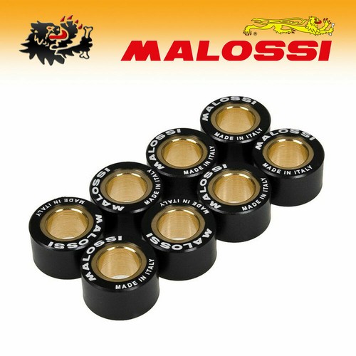 Malossi kit rulli 25x19 - kit,
