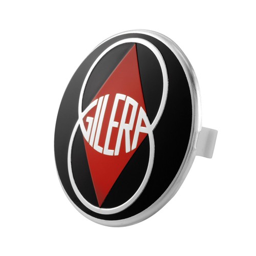 Scudetto stemma anteriore logo - scudetto,