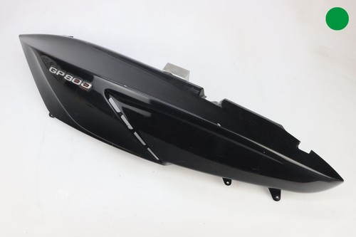 Gilera 800 fianchetto - gp,