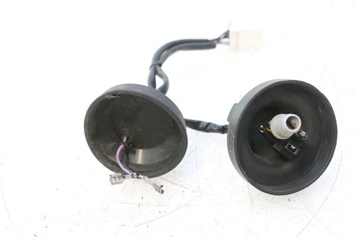 Fari cablaggio gilera gp - -,