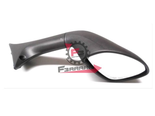655 cm174504 specchio destro - 655.cm174504,