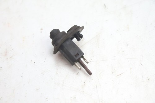 Sensore sottosella gilera gp - -,