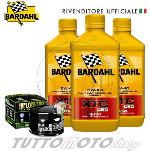Tagliando gilera 800 - tagliando,