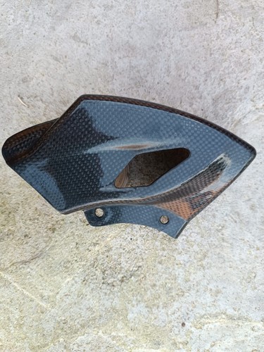 Copri pinza freno gilera - pinza, gp800