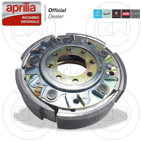 Girante centrifuga frizione - centrifuga,
