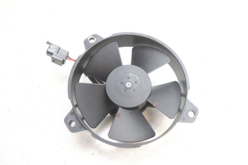 Ventilatore gilera gp 800 - -,