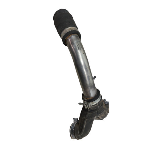 Tubo mandata acqua cilindri - mandata,