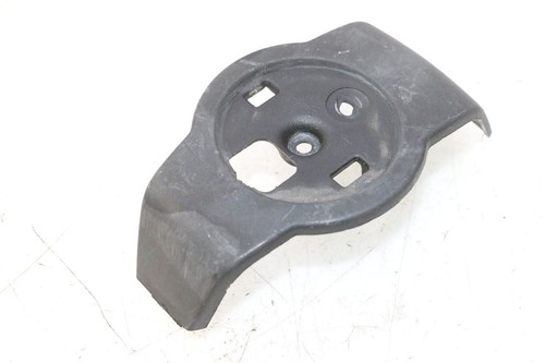 Coprimanubrio gilera gp 800 - gilera,