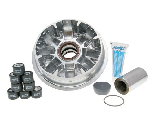 Variateur polini maxi - variateur,