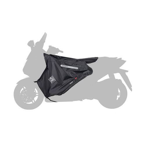 Aprilia srv850 gilera - aprilia,