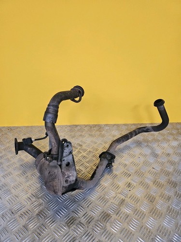 Ligne échappement pour - , gilera