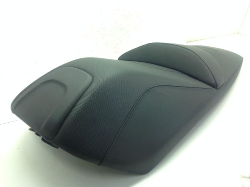Gilera 800 sella saddle - gilera,