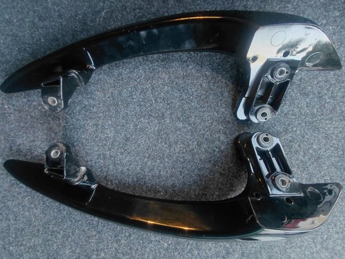 Asideras gilera 800 - gilera, gp