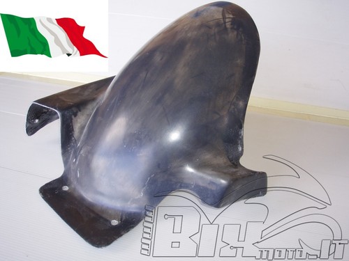 Parafango posteriore gilera - parafango, gp